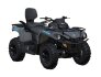 2022 Can-Am Outlander MAX 570 for sale 201152533